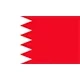 Bahrain