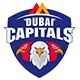 Dubai Capitals