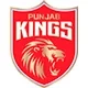 Punjab Kings