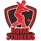 Royal Strikers