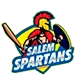 Salem Spartans