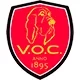 Voc Rotterdam