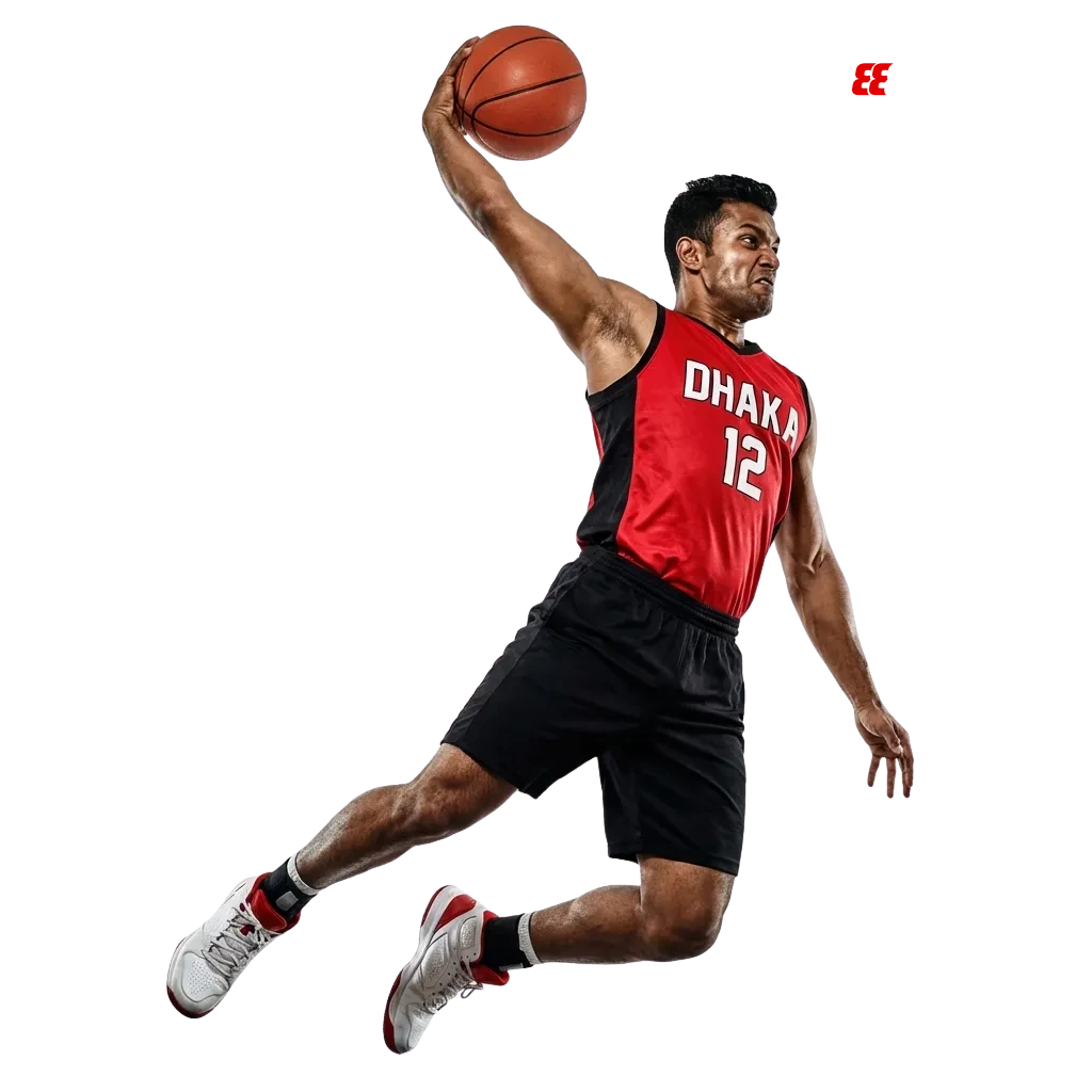888starz basketball betting platform showing NBA and EuroLeague odds with Bangladesh payment options