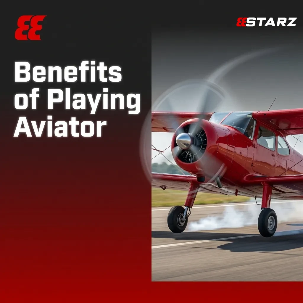Mobile gaming interface showing Aviator game benefits including instant payments and Bengali customer support