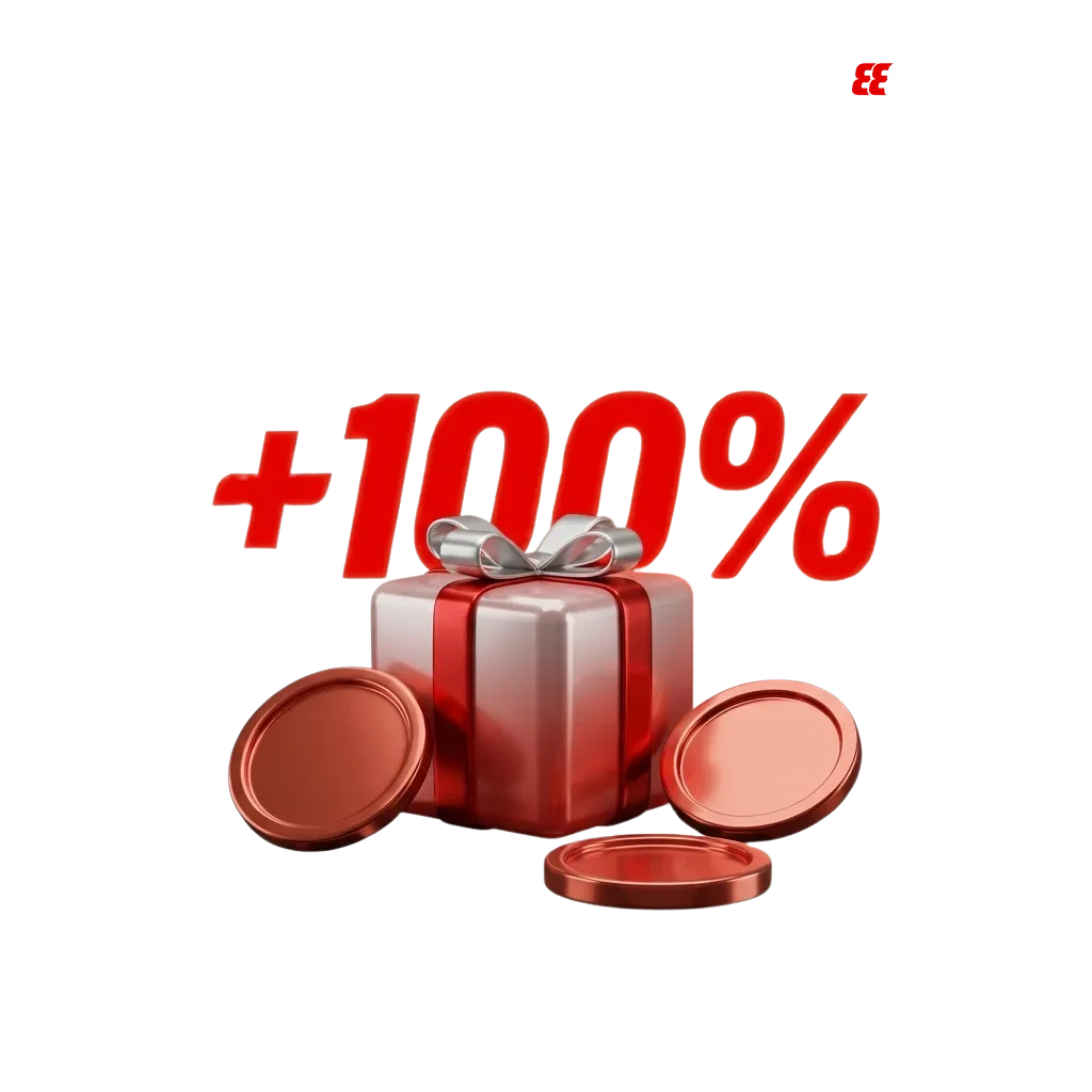 888starz promotional banner showing bonuses and betting options available for players in Bangladesh