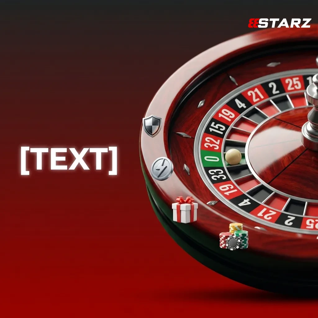 888starz Casino interface showing local payment options, mobile app, and customer support features for Bangladesh players