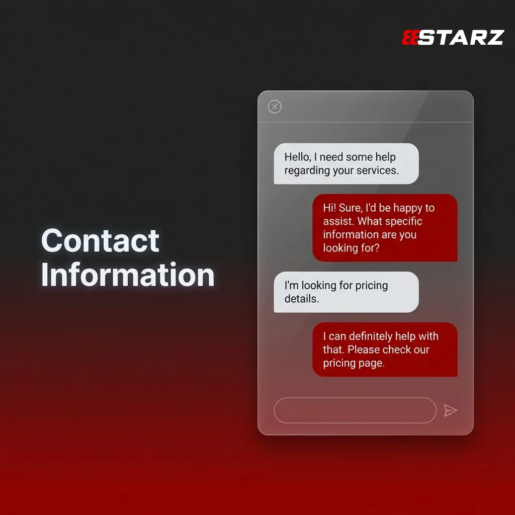 24/7 customer support contact options including live chat, email, phone, Telegram, and social media channels