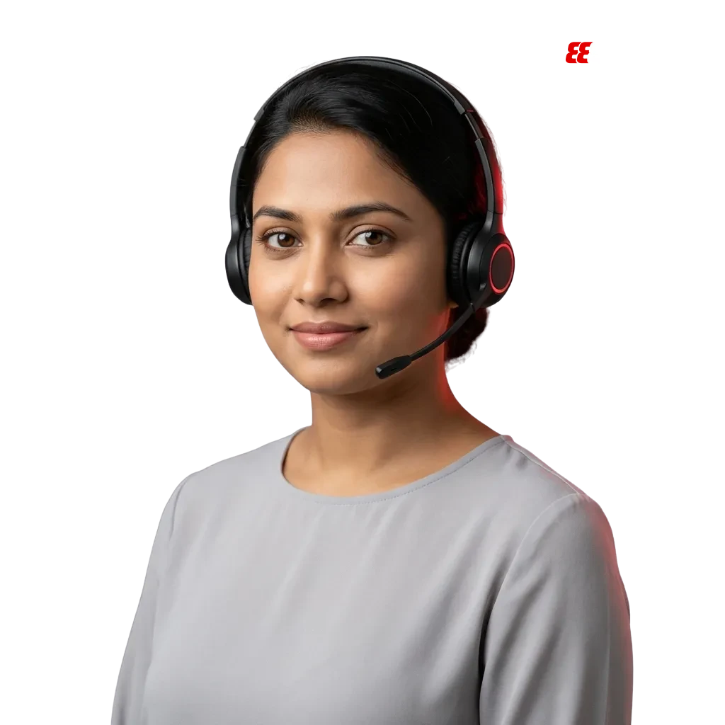 888starz customer support contact options for Bangladesh players including live chat, email, phone and social media