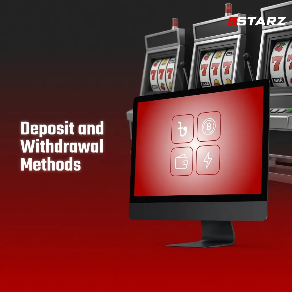 888starz payment methods interface showing mobile banking, e-wallets, and cryptocurrency options for Bangladesh players