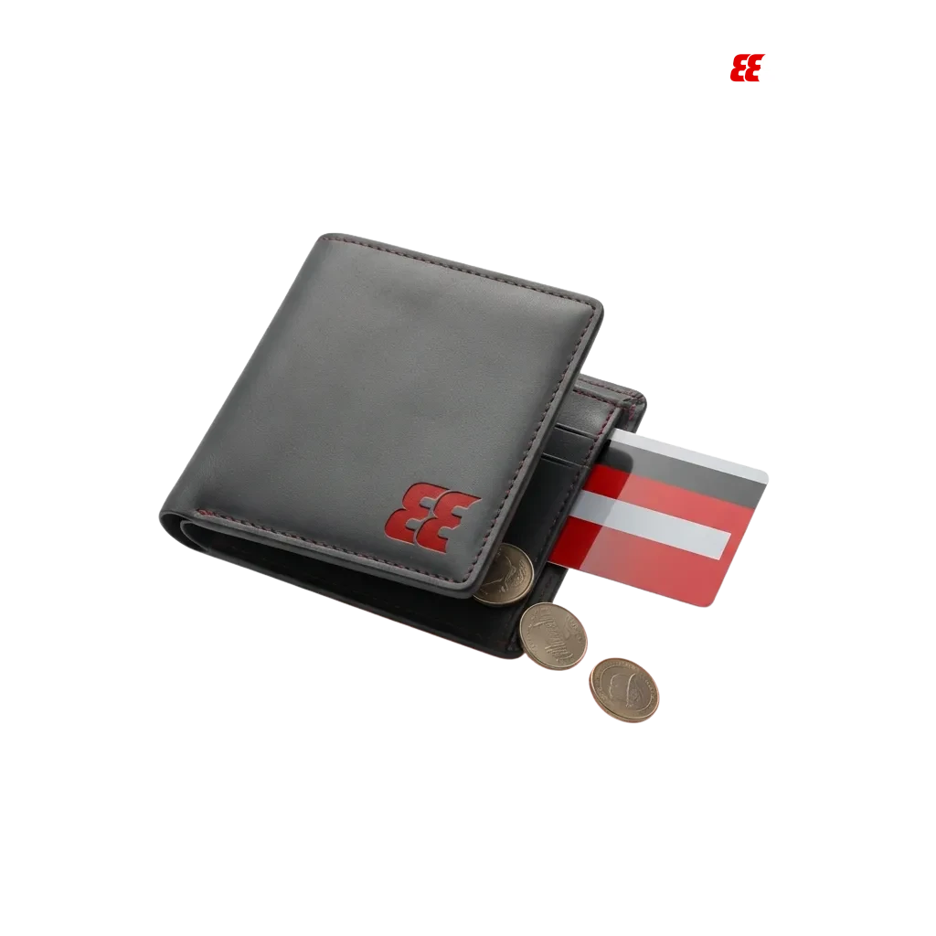 888starz Bangladesh payment methods including bKash, Nagad, Rocket, Upay, and crypto options for deposits and withdrawals