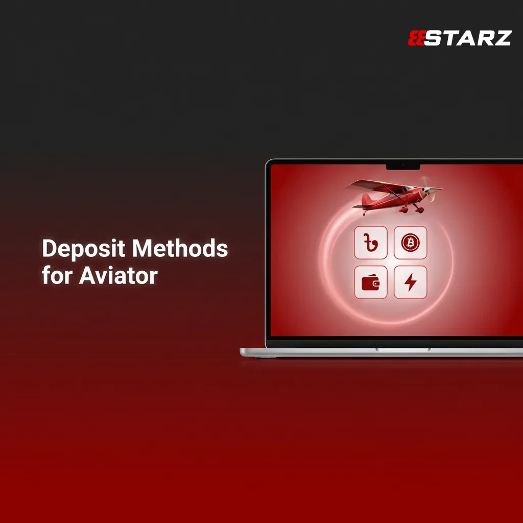 Aviator game deposit options including Bkash, Nagad, Rocket mobile banking and Bitcoin, Litecoin cryptocurrency methods