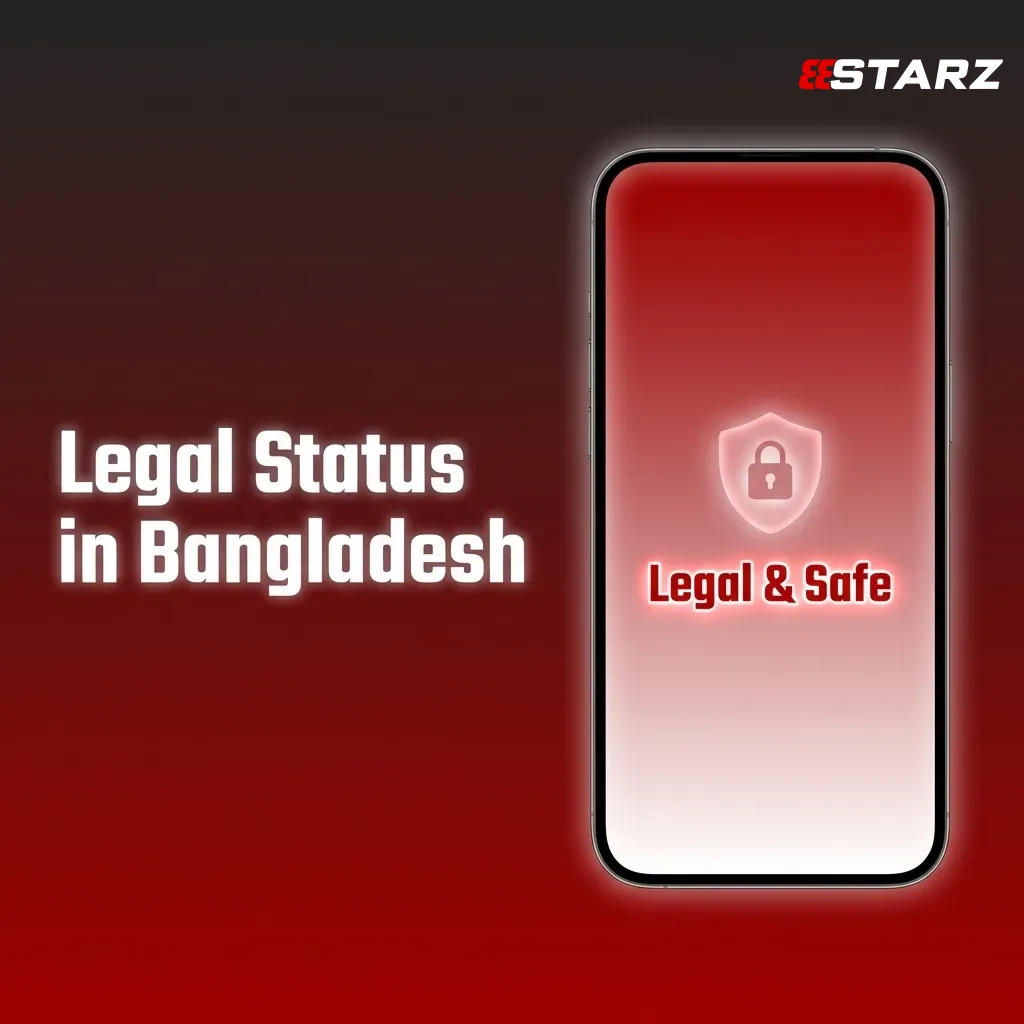 Curaçao eGaming license certificate showing legal authorization for online gaming services in Bangladesh