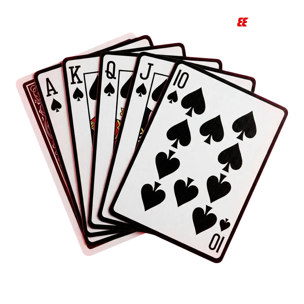 888starz live casino interface showing dealer tables with Andar Bahar, Teen Patti, Roulette games for Bangladesh players