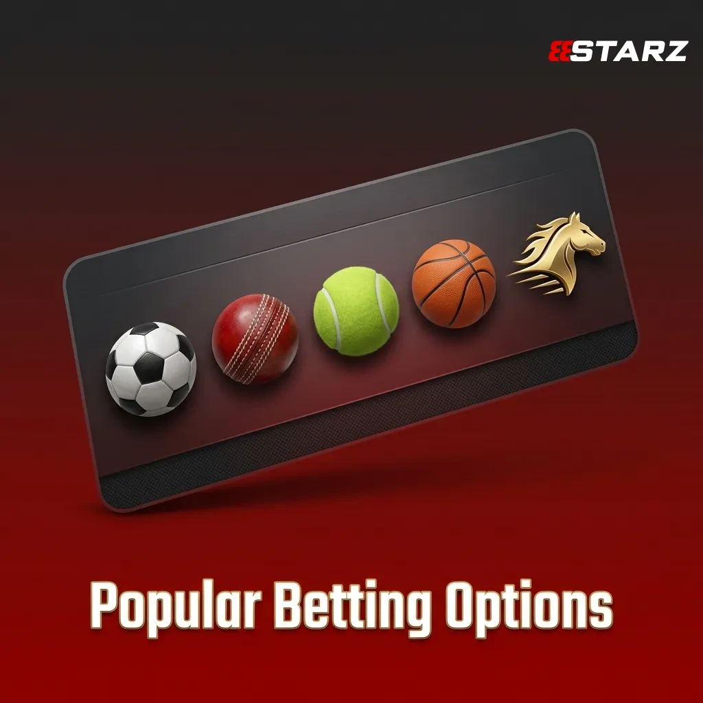 Bangladeshi players choosing between Multi Live, Line/Prematch, and Cash Out betting options on digital interface