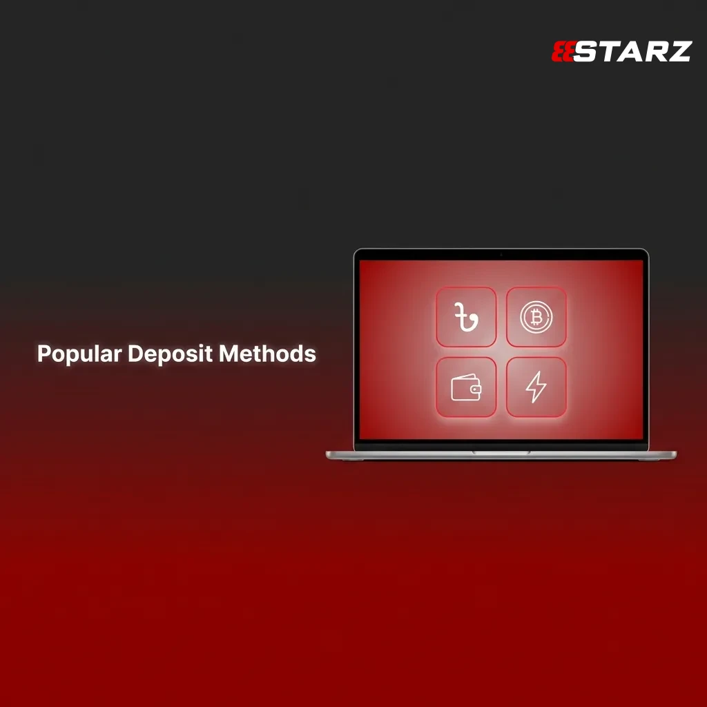 Logos of payment methods: bKash, Nagad, Rocket, Upay, and cryptocurrency symbols for TRON, Litecoin, and Dogecoin