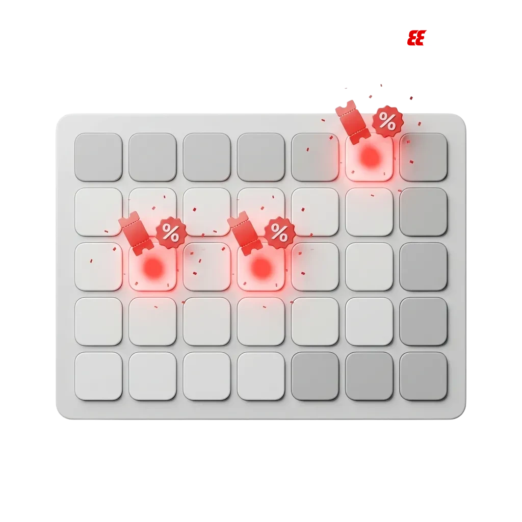 888starz welcome bonus promotion showing 200% bonus up to 60,000 BDT for new players in Bangladesh