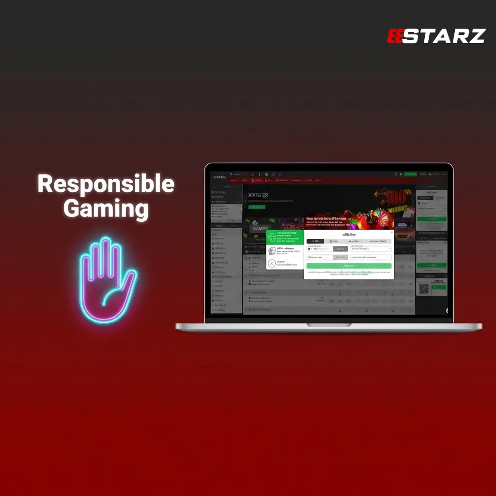 Gaming safety tools: deposit limits, session timers, self-exclusion options, reality checks, age verification, help resources