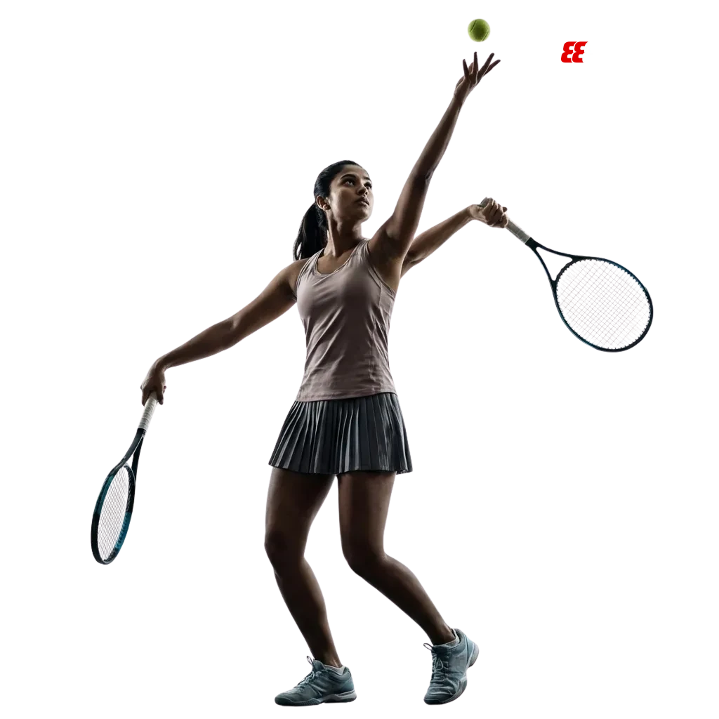 888starz tennis betting interface showing Grand Slam and ATP/WTA tournament odds for Bangladesh players