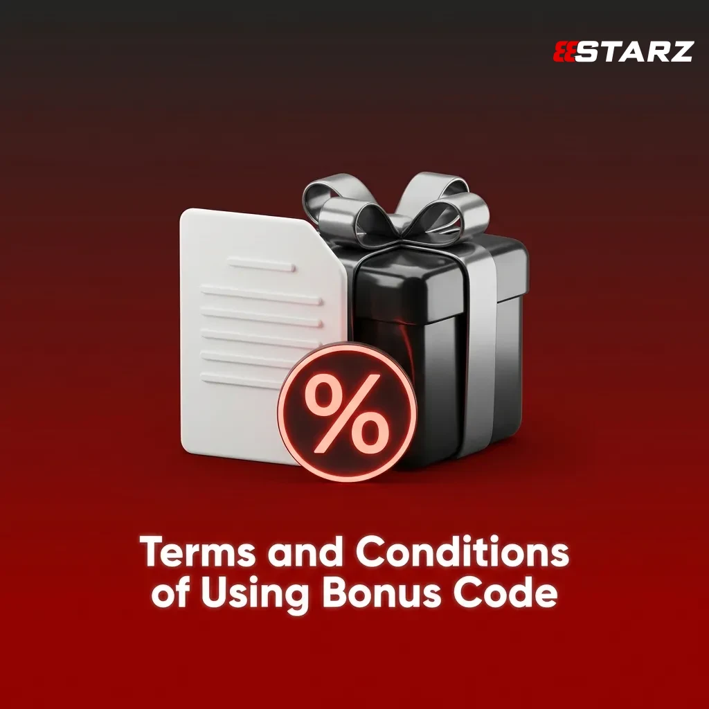 New players in Bangladesh reviewing bonus code terms: minimum deposit 100 BDT, x5 wagering, 30-day expiry.