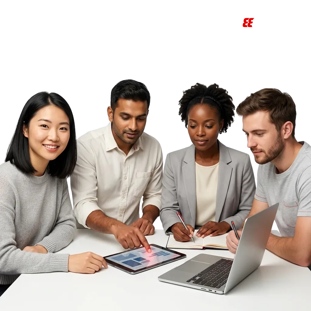 888starz online betting platform displaying sports betting, casino games, and mobile app for Bangladesh players