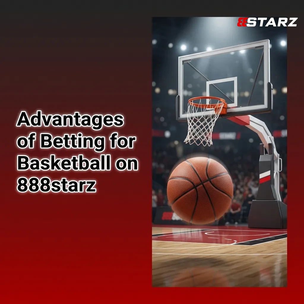 888starz basketball betting features including live streaming, high odds, fast withdrawals, mobile app, and Bangla support