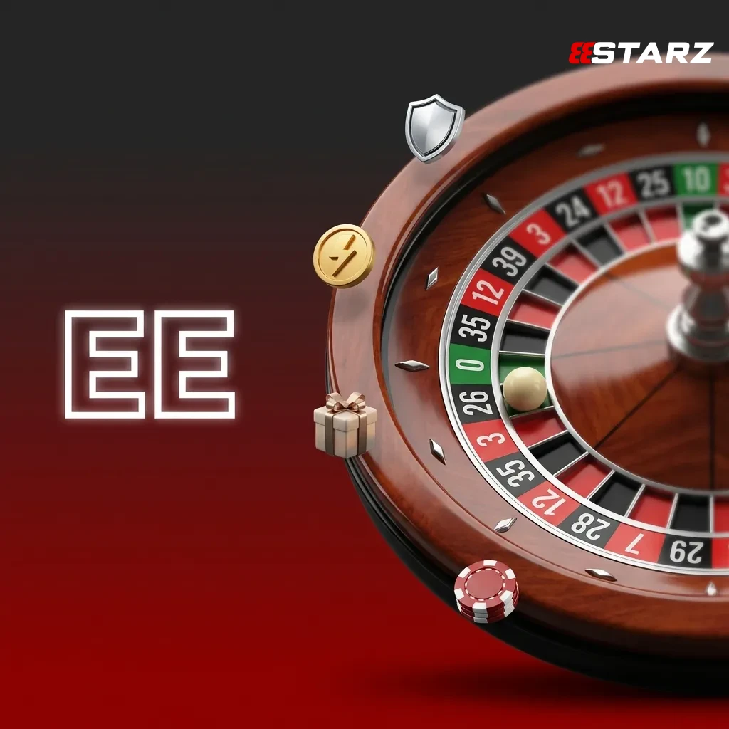 Professional dealers stream live casino games in HD with real-time results, chat features, and mobile access at 888starz.