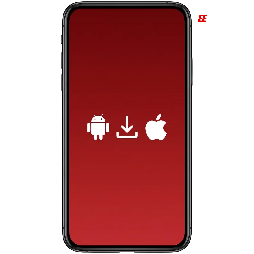 888starz mobile app interface showing cricket betting, casino games, and 200% welcome bonus offer up to 60,000 BDT