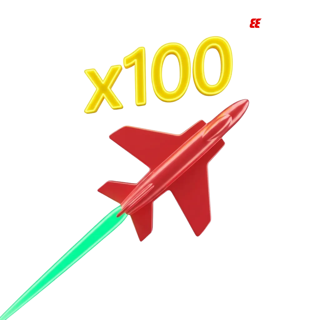 Aviator game interface showing multiplier curve and cash-out button for fast-paced betting action at 888starz